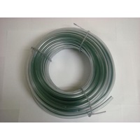 Hose Tubing 7.9mm x 30 Metre Roll