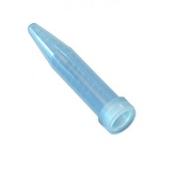 Mad Millie 10ml Measuring Beaker and Cap