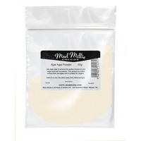Mad Millie Agar Powder for Vegan Cheese Kit (65g)