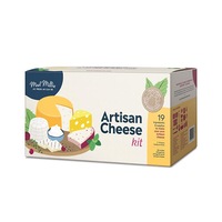Mad Millie Artisan Cheese Kit