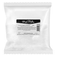 Mad Millie Coconut Yoghurt Thickener (100g)