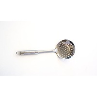 Mad Millie Draining Spoon
