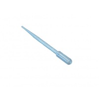 Mad Millie Pipette 3mL