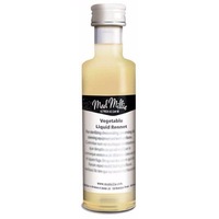 Mad Millie Rennet Vegetarian 50mL