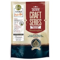 Mangrove Jacks Craft Series Gluten Free Pale Ale Pouch (makes 23L)