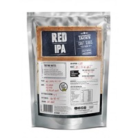 Mangrove Jacks Craft Series Red IPA (makes 23L)