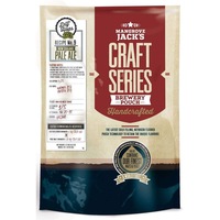 Mangrove Jacks Craft Series NZ Pale Ale (makes 23L)