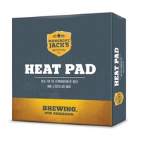 Mangrove Jacks Heat Pad