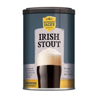 Mangrove Jacks International Irish Stout 1.7kg