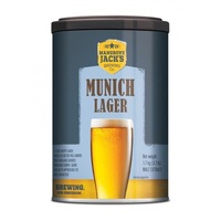 Mangrove Jacks International Munich Lager 1.7kg