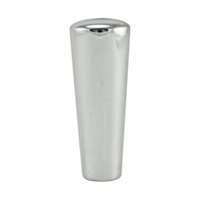 NukaTap Chrome Plated Tap Handle