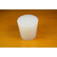 Solid Bung 28mm-30mm (23L Jar)