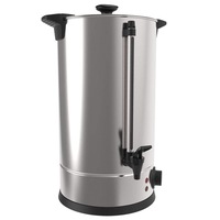 Grainfather Sparge Water Heater 18L (for the G30v3)