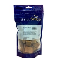 Still Spirits Bourbon Staves