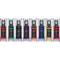 TILT™ V3 Hydrometer & Thermometer