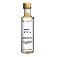 Still Spirits Fruity Esters Essence 50mL