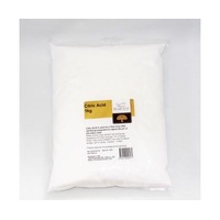 Vintners Harvest Citric Acid 1kg