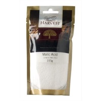 Vintners Harvest Malic Acid 100g
