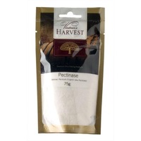 Vintners Harvest Pectinase