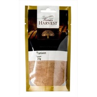 Vintners Harvest Tannin 25g