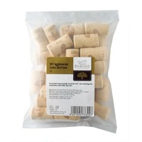 Vintners Harvest VH7 Agglomerate Corks 38x21mm