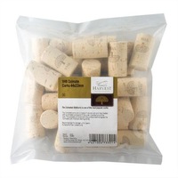 Vintners Harvest VH8 Colmate Corks 44x22mm