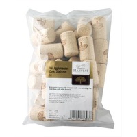 Vintners Harvest VHA Agglomerate Corks 38x24mm