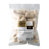 Vintners Harvest VHC Colmate Corks 38x24mm