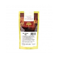 Vintners Harvest Wine Nutrient 100g