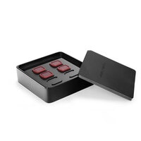 swann xtreem atom ii lightning fast mini rc quadcopter