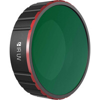 swann xtreem atom ii lightning fast mini rc quadcopter