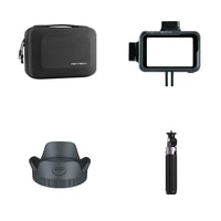 swann xtreem atom ii lightning fast mini rc quadcopter