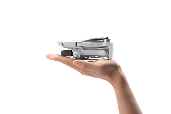Image 3