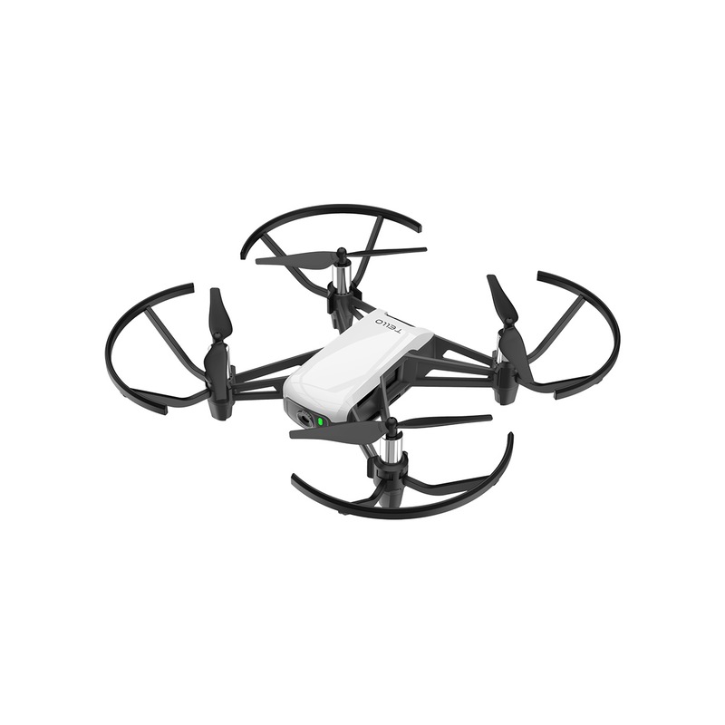 DJI Ryze Tello Boost Combo Drone | Buy Drones - 1179191