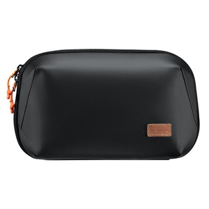K&F Concept 4L Alpha Sling Bag (Black)