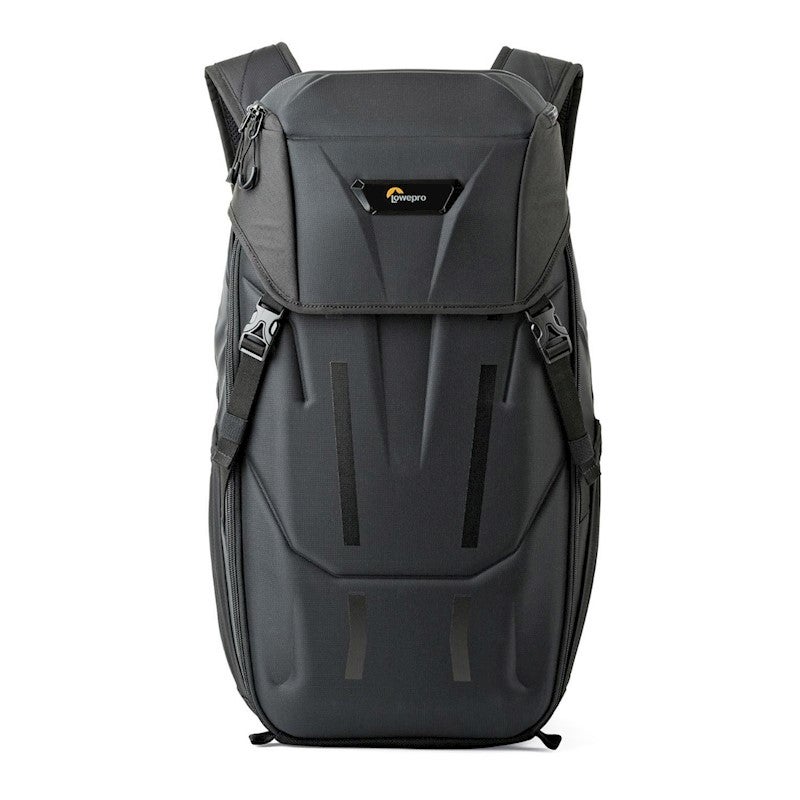 dji inspire 1 backpack