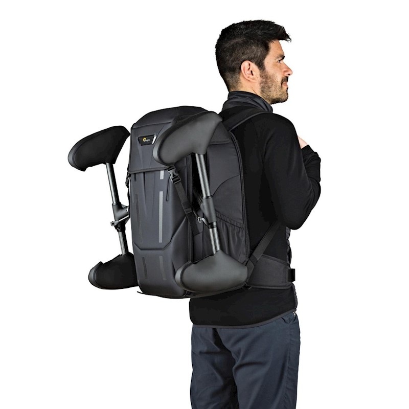 Dji inspire 1 hot sale backpack