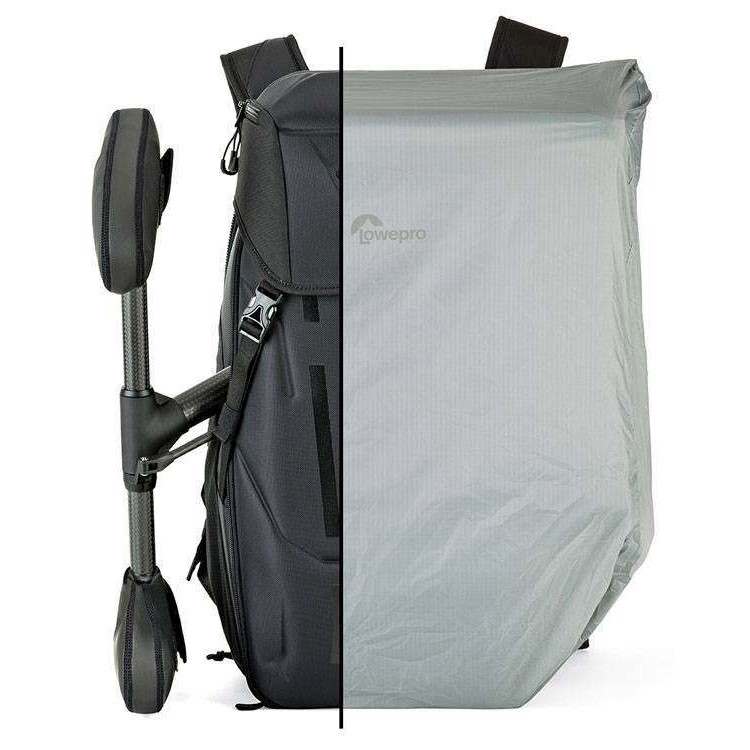 Dji inspire deals 2 backpack