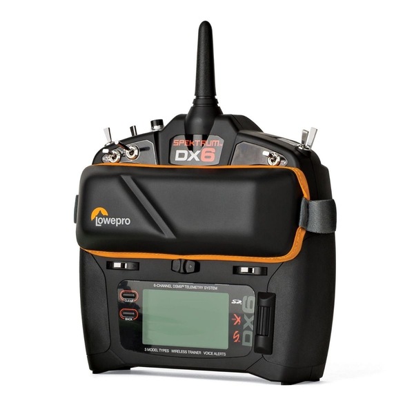 Image 3