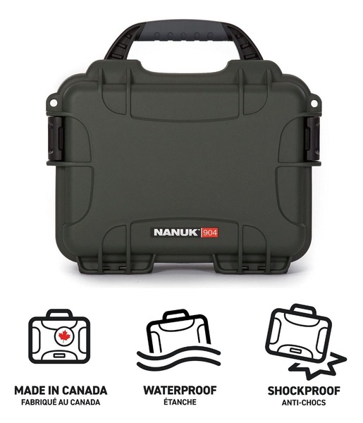 Image 2