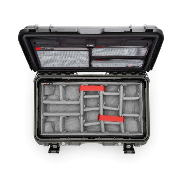 Image 3