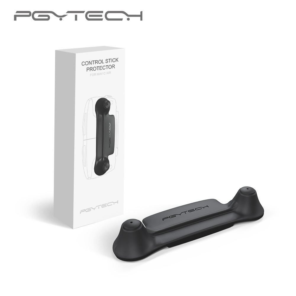 PGYTECH Control Stick Protector for DJI Mavic AIR