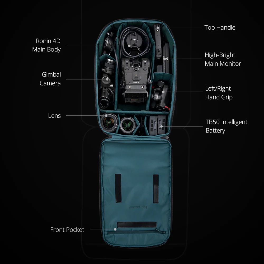 Image 3
