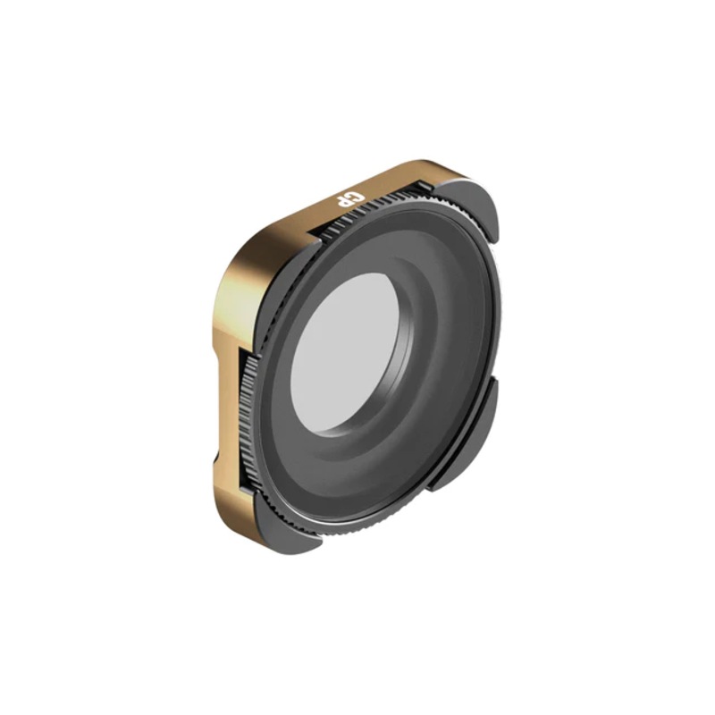 gopro hero 9 polarpro
