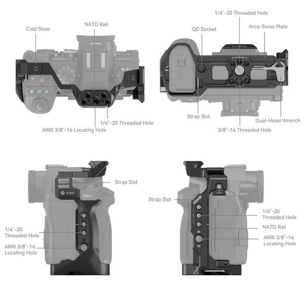 Image 4