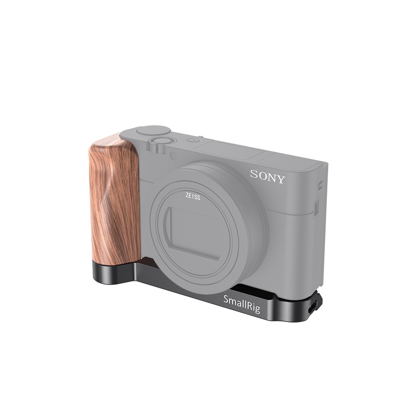 grip sony rx100 iii