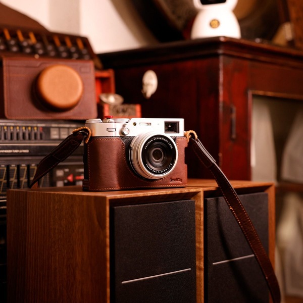 Image 7