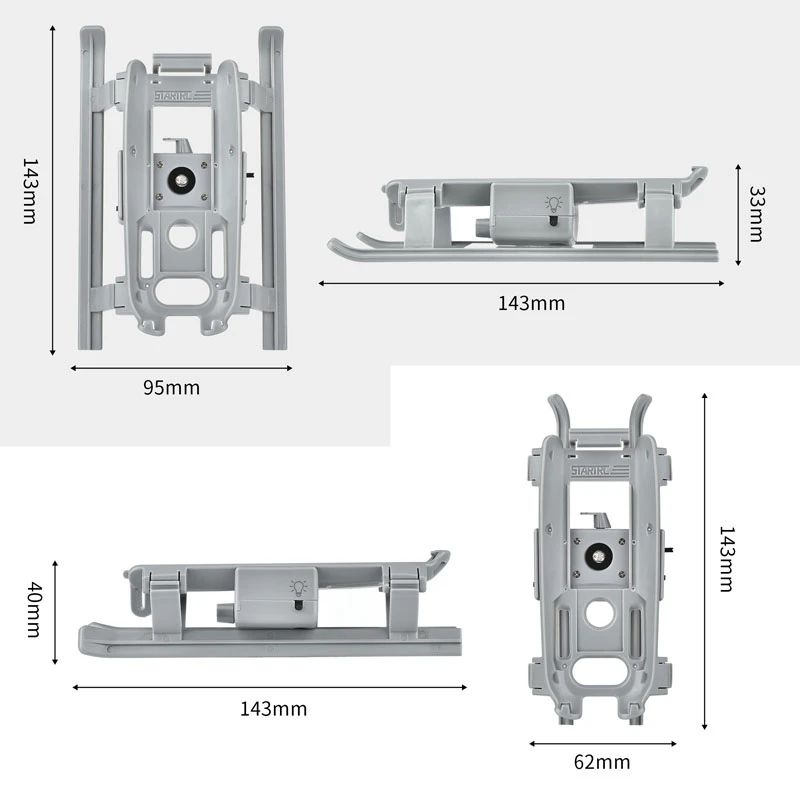 Image 10