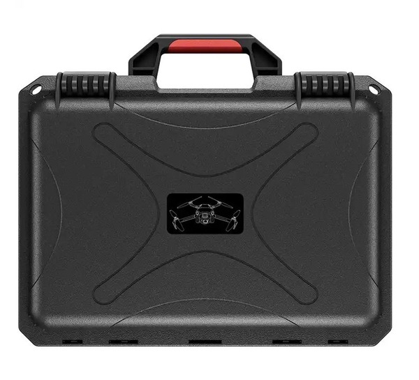 Image 3