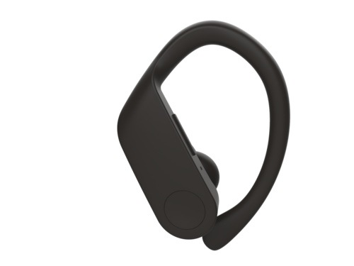 Air vibes online headphones